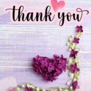 ヒメ日記 2025/10/30 13:00 投稿 久保芽衣 五十路マダム　広島店