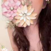 ヒメ日記 2025/11/02 12:28 投稿 久保芽衣 五十路マダム　広島店