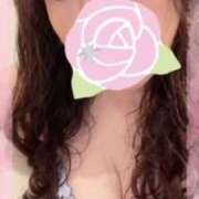 ヒメ日記 2025/11/06 12:18 投稿 久保芽衣 五十路マダム　広島店