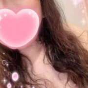 ヒメ日記 2025/11/09 12:14 投稿 久保芽衣 五十路マダム　広島店