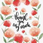 ヒメ日記 2025/11/15 14:12 投稿 久保芽衣 五十路マダム　広島店