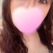 ヒメ日記 2025/11/16 12:40 投稿 久保芽衣 五十路マダム　広島店