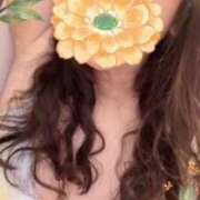 ヒメ日記 2025/11/18 12:20 投稿 久保芽衣 五十路マダム　広島店