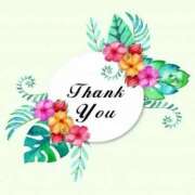 ヒメ日記 2025/11/20 12:52 投稿 久保芽衣 五十路マダム　広島店