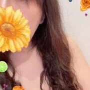 ヒメ日記 2025/11/23 12:08 投稿 久保芽衣 五十路マダム　広島店