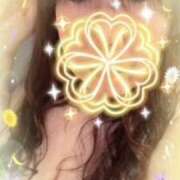 ヒメ日記 2025/11/30 12:04 投稿 久保芽衣 五十路マダム　広島店