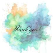 ヒメ日記 2025/12/01 21:12 投稿 久保芽衣 五十路マダム　広島店