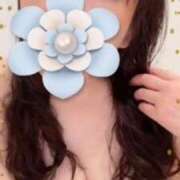 ヒメ日記 2025/12/02 12:08 投稿 久保芽衣 五十路マダム　広島店