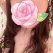 ヒメ日記 2025/12/04 12:44 投稿 久保芽衣 五十路マダム　広島店