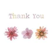 ヒメ日記 2025/12/04 13:04 投稿 久保芽衣 五十路マダム　広島店