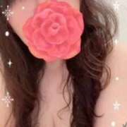 ヒメ日記 2025/12/10 12:28 投稿 久保芽衣 五十路マダム　広島店