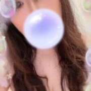 ヒメ日記 2025/12/15 11:18 投稿 久保芽衣 五十路マダム　広島店