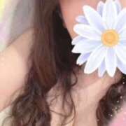 ヒメ日記 2025/12/18 11:58 投稿 久保芽衣 五十路マダム　広島店