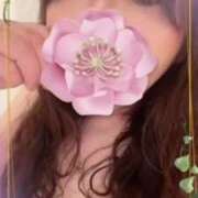 ヒメ日記 2025/12/23 12:24 投稿 久保芽衣 五十路マダム　広島店