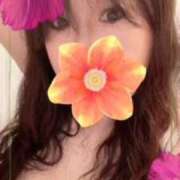 ヒメ日記 2025/12/24 12:20 投稿 久保芽衣 五十路マダム　広島店