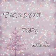 ヒメ日記 2025/12/24 12:48 投稿 久保芽衣 五十路マダム　広島店