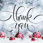 ヒメ日記 2025/12/24 13:00 投稿 久保芽衣 五十路マダム　広島店