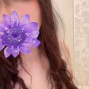 ヒメ日記 2025/12/25 14:42 投稿 久保芽衣 五十路マダム　広島店