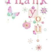 ヒメ日記 2025/12/26 19:50 投稿 久保芽衣 五十路マダム　広島店