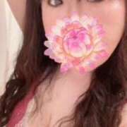 ヒメ日記 2025/12/28 12:36 投稿 久保芽衣 五十路マダム　広島店