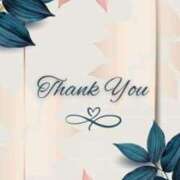 ヒメ日記 2025/12/30 02:14 投稿 久保芽衣 五十路マダム　広島店