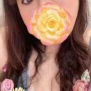 ヒメ日記 2025/12/30 12:28 投稿 久保芽衣 五十路マダム　広島店