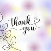 ヒメ日記 2025/12/31 13:00 投稿 久保芽衣 五十路マダム　広島店