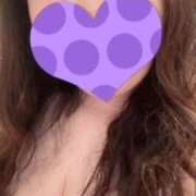 ヒメ日記 2025/12/31 14:58 投稿 久保芽衣 五十路マダム　広島店