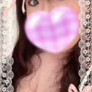 ヒメ日記 2026/01/04 12:16 投稿 久保芽衣 五十路マダム　広島店