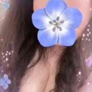 ヒメ日記 2026/01/07 12:24 投稿 久保芽衣 五十路マダム　広島店