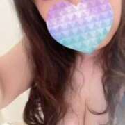 ヒメ日記 2026/01/11 12:24 投稿 久保芽衣 五十路マダム　広島店