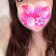 ヒメ日記 2026/01/11 13:34 投稿 久保芽衣 五十路マダム　広島店