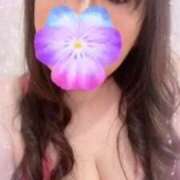 ヒメ日記 2026/01/15 12:40 投稿 久保芽衣 五十路マダム　広島店