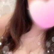 ヒメ日記 2026/01/20 12:14 投稿 久保芽衣 五十路マダム　広島店