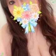 ヒメ日記 2026/01/27 11:58 投稿 久保芽衣 五十路マダム　広島店