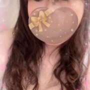 ヒメ日記 2026/01/28 12:06 投稿 久保芽衣 五十路マダム　広島店