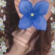 ヒメ日記 2026/01/29 12:12 投稿 久保芽衣 五十路マダム　広島店