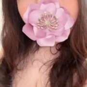 ヒメ日記 2026/02/01 12:24 投稿 久保芽衣 五十路マダム　広島店