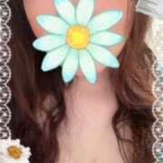 ヒメ日記 2026/02/03 14:10 投稿 久保芽衣 五十路マダム　広島店