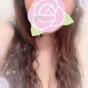 ヒメ日記 2026/02/05 12:40 投稿 久保芽衣 五十路マダム　広島店