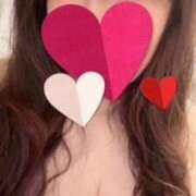 ヒメ日記 2026/02/11 16:12 投稿 久保芽衣 五十路マダム　広島店