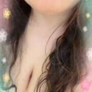 ヒメ日記 2026/02/17 12:32 投稿 久保芽衣 五十路マダム　広島店