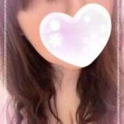 ヒメ日記 2026/02/19 12:36 投稿 久保芽衣 五十路マダム　広島店