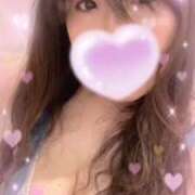 久保芽衣 受付してます 五十路マダム　広島店