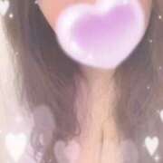 久保芽衣 出勤しました 五十路マダム　広島店