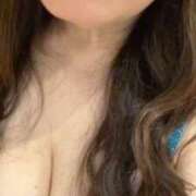 ヒメ日記 2026/03/01 12:20 投稿 久保芽衣 五十路マダム　広島店