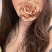 ヒメ日記 2026/03/04 12:34 投稿 久保芽衣 五十路マダム　広島店