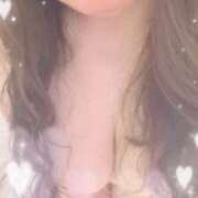 ヒメ日記 2026/03/05 12:38 投稿 久保芽衣 五十路マダム　広島店