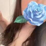 ヒメ日記 2026/03/10 12:30 投稿 久保芽衣 五十路マダム　広島店