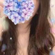 ヒメ日記 2026/03/10 15:06 投稿 久保芽衣 五十路マダム　広島店